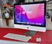 Picture of iMac 21.5inch Slim 8gbram 256gbSSD Latest Mac OS