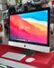 Picture of iMac 21.5inch Slim Quadcore 16GBram 512gb SSD for Editing