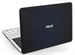 Picture of Asus 7thgen 1.2TB SSD+HDD 8gbram 15inch Business Laptop