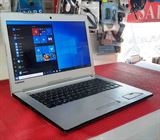 Picture of Lenovo 7tghen 8gbram 1.2TB SSD+HDD Gaming Laptop