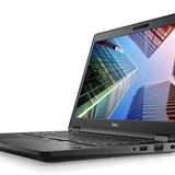 Picture of DeLL e5470 Core i7 16gbram 256gbSSD Business Laptop