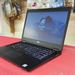 Picture of DeLL e5470 Core i7 16gbram 256gbSSD Business Laptop