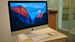 Picture of iMac 27inch 5k Retina 16gbram 1TB SSD 2018