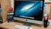 Picture of iMac 27" 5k Retina 32gbram 1TB SSD Quadcore 2018