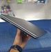 Picture of DeLL e7440  Core i5 8gbram SSD+HDD Business Laptop