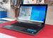 Picture of DeLL Core i7 touchscreen 256gb SSD Business Laptop